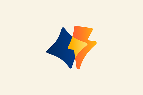 Marketing guide for New Writers